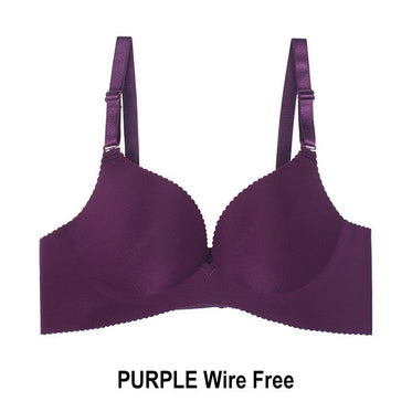 style-1-purple